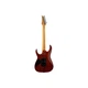 Електрогітара Ibanez GRG220PA1 (234184) - зображення 2