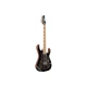 Електрогітара Ibanez GRG220PA1 (234184) - зображення 3