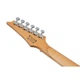 Електрогітара Ibanez GRG220PA1 (234184) - зображення 7