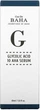 Serum do twarzy Cos De Baha G Glycolic Acid złuszczjące z kwasem glikolowym 30 ml (8809240317839) - obraz 2