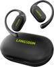 Навушники Langsdom TS19 - зображення 1