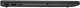 Ноутбук HP 255R G10 (B39STAT) Dark Ash Silver / 15.6” SVA / AMD Ryzen 5 7535U / RAM 16 ГБ / SSD 512 ГБ - изображение 5