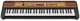 Синтезатор Yamaha PSR-E360MA (+блок питания) - изображение 2