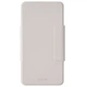 Чехол Boox 2-в-1 для BOOX Palma 2 Pro (Beige) - изображение 5