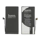 Аккумулятор Hoco для Apple iPhone 13 Mini (2406mAh) - изображение 3