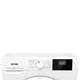 Стиральная машина Gorenje WNGPI 61 SBS/UA - изображение 6