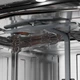 Посудомийна машина вбудована Gorenje GV 673 B66 - зображення 6