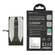 Аккумулятор Hoco для Apple iPhone 15 (3349mAh) Original IC (без ошибки) - изображение 2