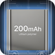 Алкотестер безконтактний Lydsto T1 Black (18571-hbr) - изображение 5