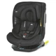 Автокрісло El Camino i-JOY ME 1205 Black - изображение 1
