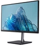 Monitor 27" Acer Vero CB273UGbemiprux (UM.HB3EE.G01) - obraz 3
