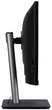 Monitor 27" Acer Vero CB273UGbemiprux (UM.HB3EE.G01) - obraz 4