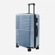Чемодан 62 л Xiaomi Ninetygo Himalaya Luggage 24 Light Blue (6941413239660) - изображение 6