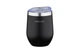 Термокухоль ARDESTO Compact Mug, 350мл, нержавіюча сталь, чорний - изображение 2
