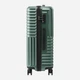Чемодан 100 л Xiaomi Ninetygo Himalaya Luggage 28 Green (6941413239707) - изображение 5