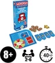 Доповнення до класичної гри Hasbro Монополія Джекпот! Вільне паркування (G0718_2) - зображення 6