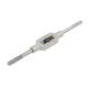 Тримач для мітчиків M3-M12 INTERTOOL SD-8401 - изображение 1