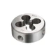 Плашка M12x1,75 мм INTERTOOL SD-8234 - изображение 1