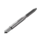 Мітчик M4x0,7 мм INTERTOOL SD-8110 - изображение 2