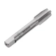 Мітчик M12x1,25 мм INTERTOOL SD-8136 - изображение 2