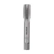 Мітчик M12x1,25 мм INTERTOOL SD-8136 - изображение 3