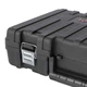 Перфоратор 850 Вт, 3.2 Дж, 0-900 об/хв., 0-4400 уд/хв., 3 режими, SDS plus INTERTOOL DT-0180 - изображение 12