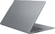 Laptop Lenovo IdeaPad Slim 3 15ABR8 (82XM013YLT) Arctic Grey - obraz 9