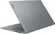 Laptop Lenovo IdeaPad Slim 3 15ABR8 (82XM013YLT) Arctic Grey - obraz 10