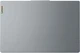 Laptop Lenovo IdeaPad Slim 3 15ABR8 (82XM013YLT) Arctic Grey - obraz 11