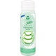 Шампунь для зволоження нормального та сухого волосся з алоє вера Rainett Senses Aloe Vera Hydration 300 мл - зображення 1