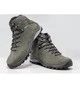 Ботинки треккинговые BOREALOrdesa Grey 46.5 - изображение 2