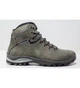 Ботинки треккинговые BOREALOrdesa Grey 46.5 - изображение 3
