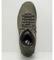 Ботинки треккинговые BOREALOrdesa Grey 46.5 - изображение 4