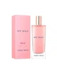 Парфумована вода для жінок Giorgio Armani My Way Floral 15 мл - зображення 2