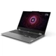 Ноутбук Lenovo LOQ 15ARP9 (83JC00DCIN) - изображение 4