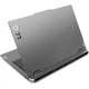 Ноутбук Lenovo LOQ 15ARP9 (83JC00DCIN) - изображение 6