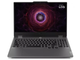 Ноутбук Lenovo LOQ 15AHP9 15,6" IPS 1920x1080 144 Гц / AMD Ryzen 7 8845HS / NVIDIA GeForce RTX 4060 / RAM 16 ГБ / DDR5 / SSD 1000 ГБ / Windows 11 Home / 2,38 кг (83DX00AVUS) - зображення 1