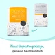 Биоразлагаемые эко подгузники-трусики Lillydoo kids 5 размер (12-17кг) Box 3уп*22шт - изображение 6