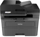 БФП Brother DCP-L2665DW 3in1 Wi-Fi (DCPL2665DWRE1) - зображення 1