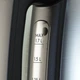 Електрочайник Electrolux 1.7л, Strix, метал, нерж. сталь - изображение 4