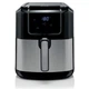 Gorenje Мультипіч 1700 Вт - зображення 1