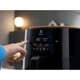 Мультипіч Electrolux 1500Вт, чаша-5л, сенсорне керування, 5 авто. програм, пластик, чорний - изображение 3