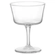 Bormioli Rocco Набір бокалів BARTENDER FIZZ для коктейлю, 6*220 мл - зображення 1