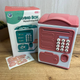 Копилка-сейф для детей "Saving Box" - изображение 2