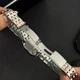 Женские часы Guardo 012827-5 - изображение 4