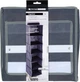 Органайзер підвісний до шафи Storage Solutions 6 полиць (8721037028462) - зображення 2