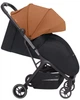Прогулочная коляска Carrello Nova CRL-5521 Tangelo Orange - изображение 2