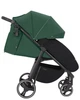Прогулянкова коляска Carrello Bravo CRL-8512 BF Spring Green - зображення 3