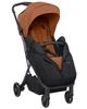 Прогулочная коляска Carrello Nova CRL-5521 Tangelo Orange - изображение 3