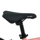 Дитячий велосипед Profi Lighty 16 дюймів алюмінієвий MB 16LIGHTY PEONY - зображення 4